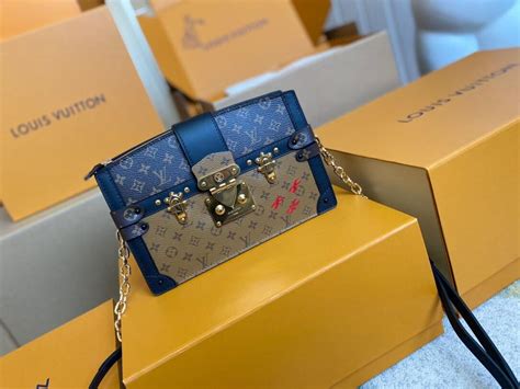 pcc replica bags
